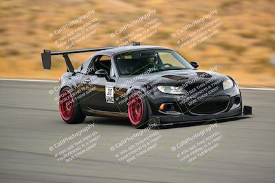 media/Dec-22-2024-Doghouse Garage (Sun) [[3dab8f9032]]/Advanced Group/Session 3 (The Bowl)/